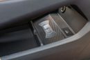Forthing T5 HEV DONGFENG FORTHING T5 | HEV | GCC | HYBRID | V4 | GREEN | 2026