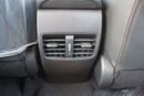 Toyota Corolla Cross GLI New Face Toyota Corolla Cross