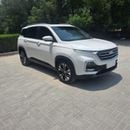 Chevrolet Captiva PREMIER