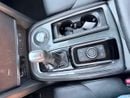Nissan Armada 2023 SV 5.6L