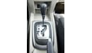Toyota Avanza LHD - TOYOTA AVANZA 1.5L PETROL 2WD G AUTO