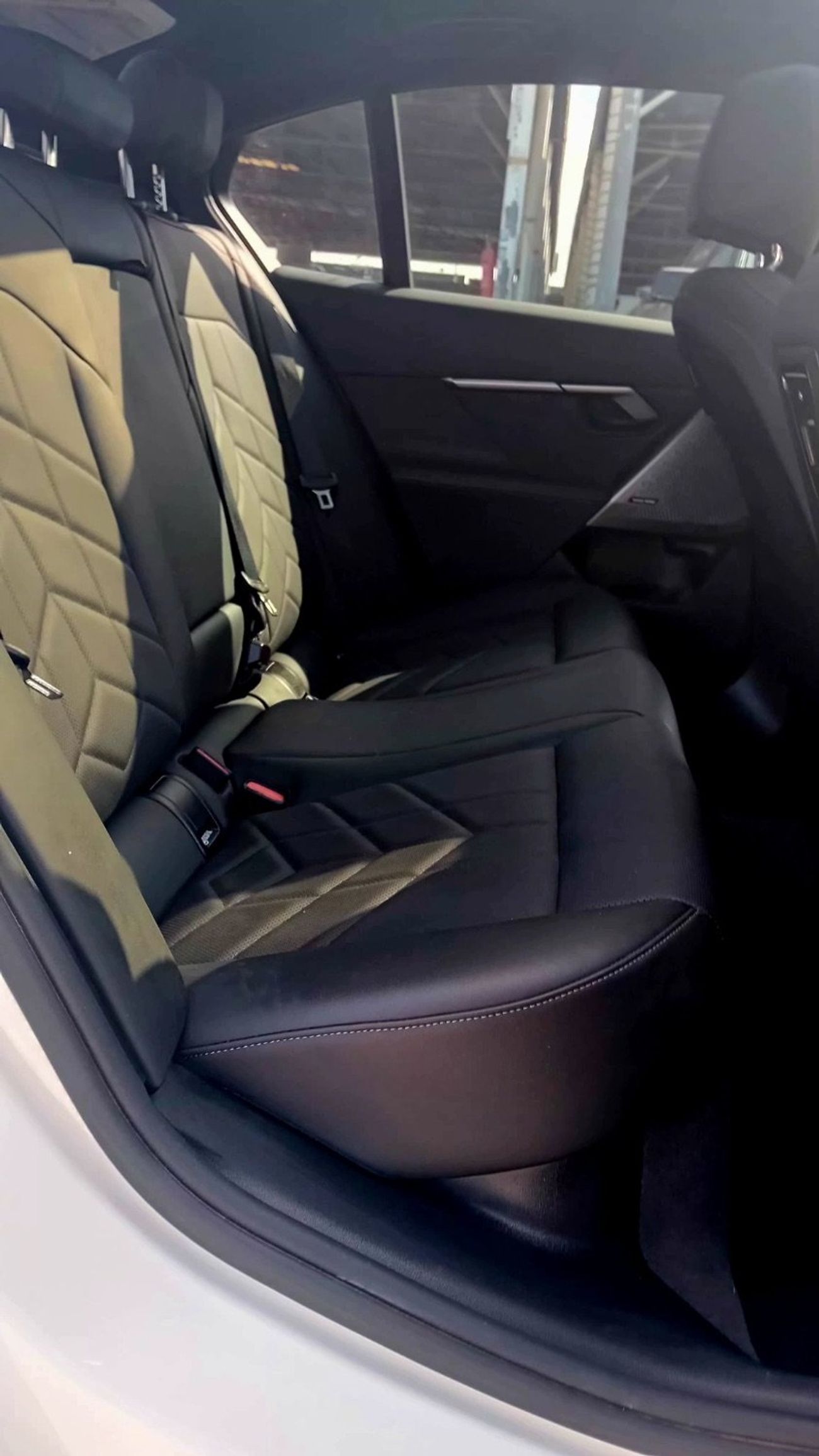 بي أم دبليو 520i بي ام  دبليو 520i