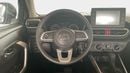 Toyota Raize 1.2 E CVT | Guaranteed Warranty | 0 Down Payment