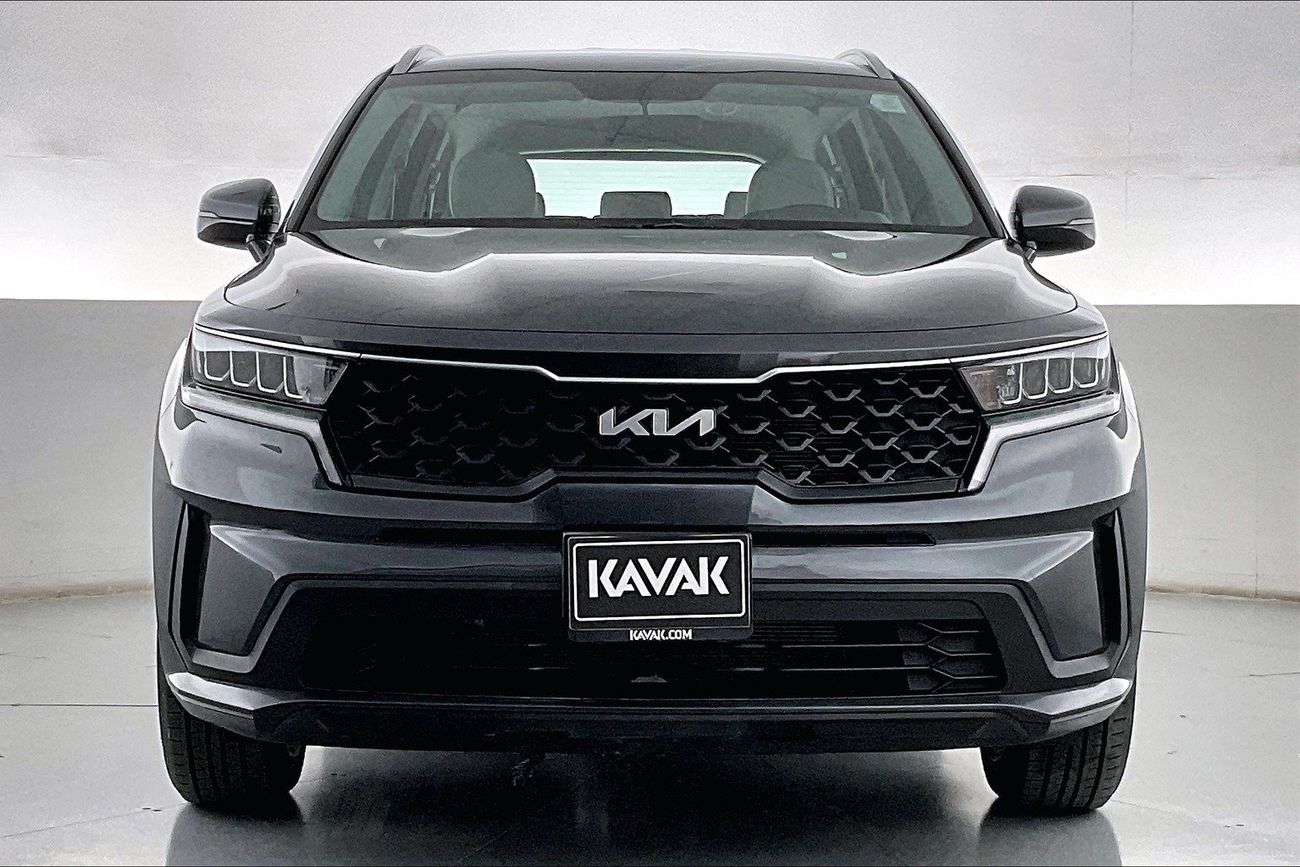 Nissan XTerra Titanium | 1 year free warranty | 0 Down Payment