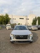 Hyundai Tucson Comfort 1.6L (227 HP) 2022 HYBRID LIMITED 1.6 TURBO Comfort (227 HP)