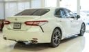 Toyota Camry Grande Sport V6