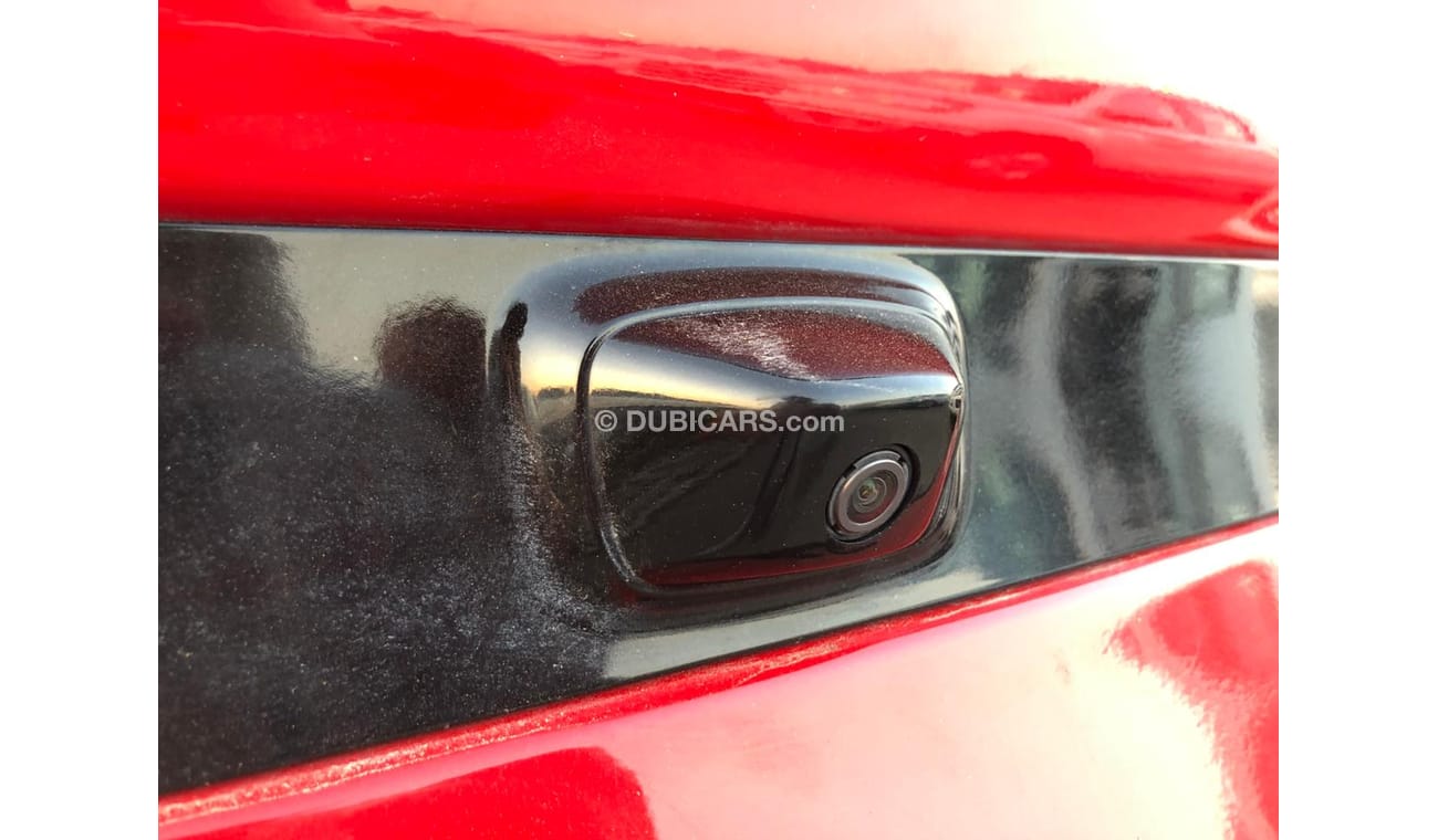 Kia Soul Power Steering, DVD, Camera, Alloy Wheels, LOT-654