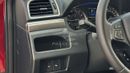 Suzuki Ciaz 1.5L V4 PETROL GLX AT
