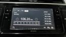 Toyota Prado EXR 2023 | AED 2021/Month | 0 DP | 30 Day Return | Warranty
