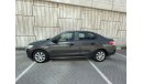 Peugeot 301 ACCESS 1.6 | Under Warranty | Free Insurance | Inspected on 150+ parameters