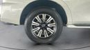 Nissan Patrol LE T2 | Guaranteed Warranty | 0 Down Payment