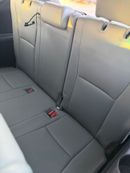 Toyota Highlander  2020 Toyota Highlander Full Option 3.5L V6 - SunRoof - Full Radar System - 7 Seater - Push Start