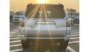 Toyota 4Runner 2021 TOYOTA 4RUNNER TRD OFF ROAD PREMIUM 4L- V6 / EXPORT ONLY
