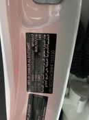 Mercedes-Benz GLC 250 Coupe AMG