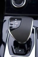Jetour X70 Plus COM Jetour X70 Plus 1.6L 2025
