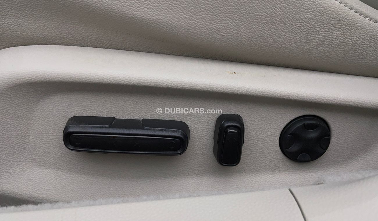 Honda Accord EXL 1.5 | Zero Down Payment | Free Home Test Drive