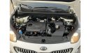 كيا سبورتيج 2017 Kia Sportage Diesel With Push Start MidOption+