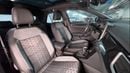 Volkswagen T-ROC LIFE 2024 LIFE | AED 931/Month | 0 DP | 30 Day Return | Warranty | Service History