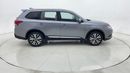 Mitsubishi Outlander 2022 GLX MID LINE | AED 779/Month | 0 DP | 30 Day Return | Warranty | Service History