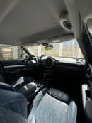 ميني وان كلوب مان