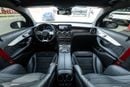 Mercedes-Benz GLC 63 AMG