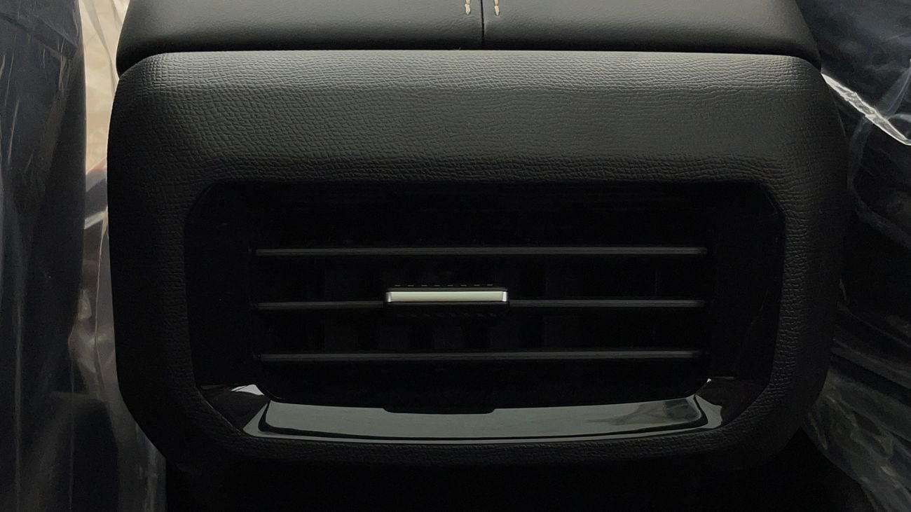 GAC GS3 Emzoom GB 1.5 | Zero Down Payment | Home Test Drive