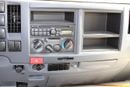 Isuzu NPR ISUZU NPR 71 Commercial Truck | Reliable Diesel | Bulk Deals | Export