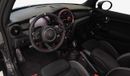Mini Cooper MINI COOPER JCW GP LIMITED  , GOOD CONDITION