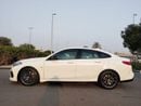 بي أم دبليو M235 