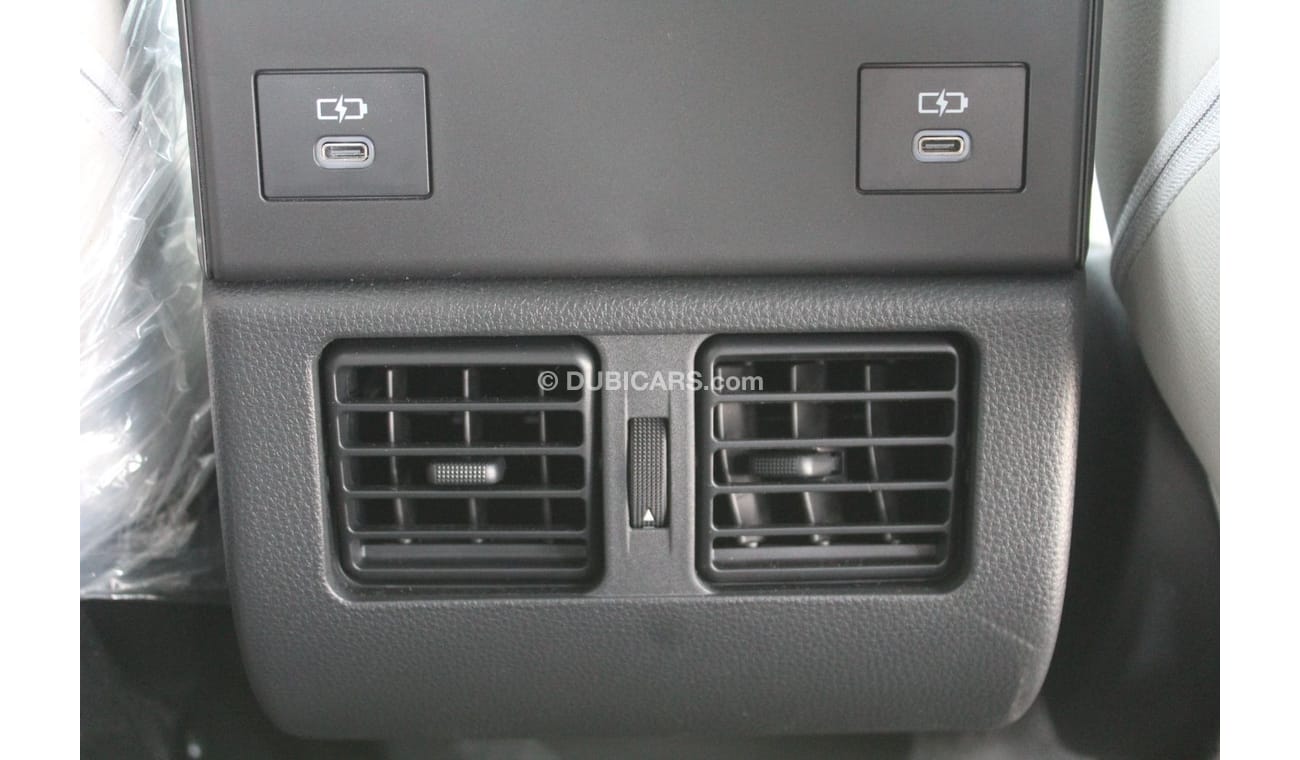 Toyota bZ4X 2023 TOYOTA BZ4X, 4X2, FWD, (EV)