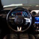 Ford Mustang Mach 1 5.0L V8 AED 3,832 pm  • 0% Downpayment • Mustang Mach 1 • Agency Warranty