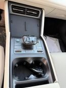 بي واي دي كين ال دي ام-اي DM-i 80 KM