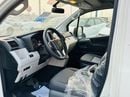 Toyota Hiace 3.5L, HIGH ROOF, PETROL, AUTOMATIC TRANSMISSION, 13 PERSON, AIRCONDION, POWER WINDOWN, MODEL 2025