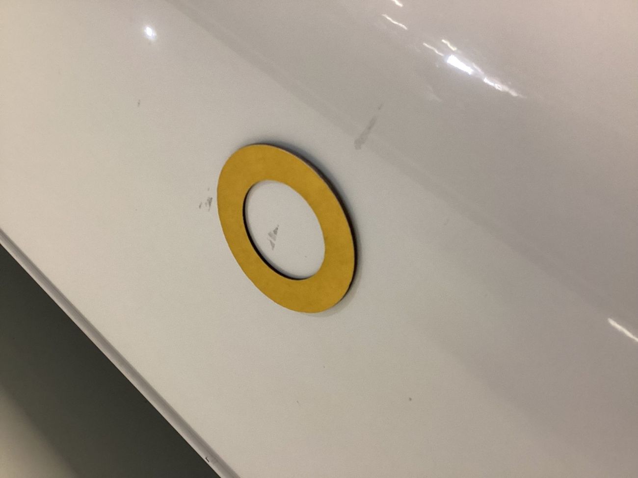 ميتسوبيشي ASX GLX Midline | شامل الضمان | 0 ﺪﻔﻋﺓ ﺃﻮﻟﻯ