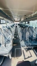 اشوك ليلاند فالكون Ashok Leyland Falcon 2WD M/T MY-2025