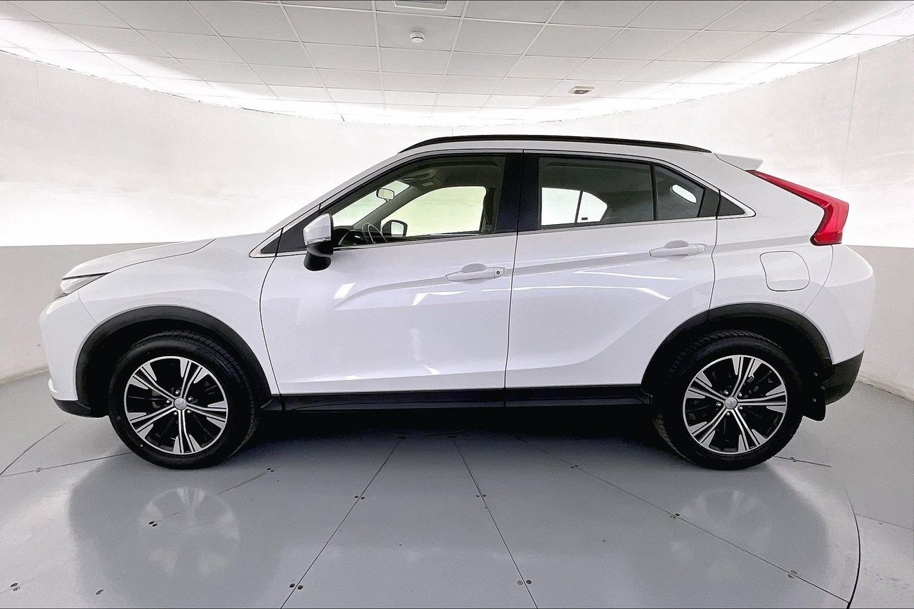 تسلا موديل 3 Standard | ضمان مجاني لمدة عام | 0 دفعة أولى