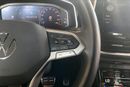 فولكس واجن T ROC R-Line | شامل الضمان | 0 ﺪﻔﻋﺓ ﺃﻮﻟﻯ