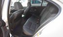 BMW 540i Low Mileage Import From Japan Very Good Condition