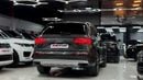 أودي Q7 45 TFSI quattro Luxury 3.0L 45TFSI QUTTRO 7 SEATER FULL ORIGINAL PAINT CLEAN TITLE WITH WARRANTY AND