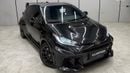 تويوتا يارس Toyota Yaris GR 2026 مواصفات خليجية