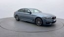 BMW 530i M SPORT 2 | Under Warranty | Inspected on 150+ parameters