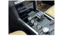 Mercedes-Benz E 63 AMG Std 2015 Mercedes Benz E63 AMG, Full Service History, Full Options, Excellent Condition, GCC