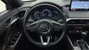 Mazda CX9 SIGNATURE EDITION 2.5 | Zero Down Payment | Home Test Drive