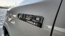 Ford F-150 Lariat