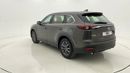 Mazda CX9 GT 2.5 | Zero Down Payment | Free Home Test Drive