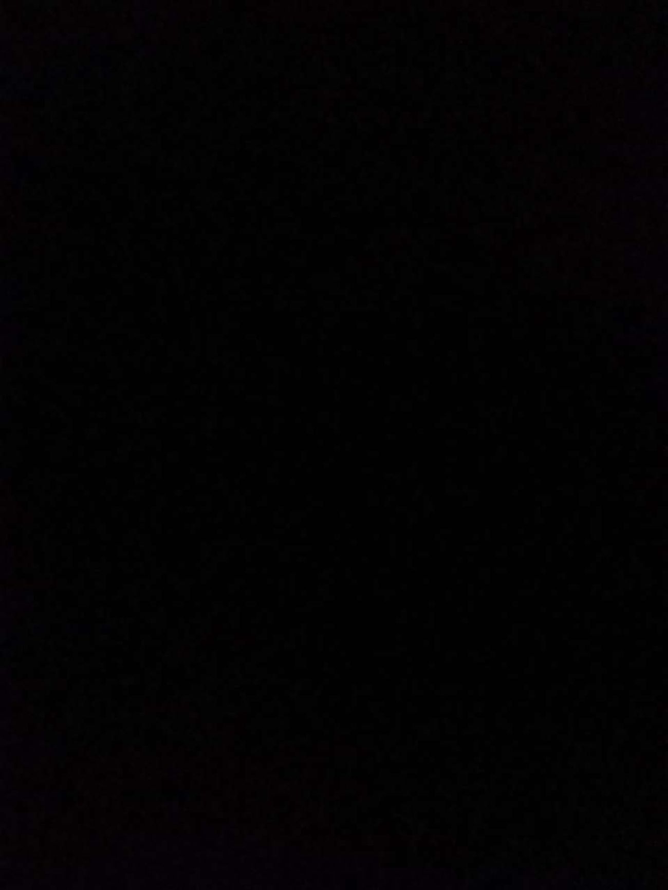 لاند روفر رينج روفر سبورت HSE DYNAMIC 3 | بدون دفعة مقدمة | اختبار القيادة في المنزل