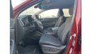هيونداي توسون 2019 Hyundai Tucson 2.0L V4 AWD 4X4 With Push Start MidOption+