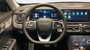 Soueast S07 LUXURY | Guaranteed Warranty | 0 Down Payment