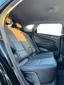 Hyundai Tucson 2018 Hyundai Tucson SE 2.0L V4 - Rear CAM - Cruise  Control -Shape 2021 Modified -