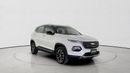 Chevrolet Groove PREMIER | Guaranteed Warranty | 0 Down Payment